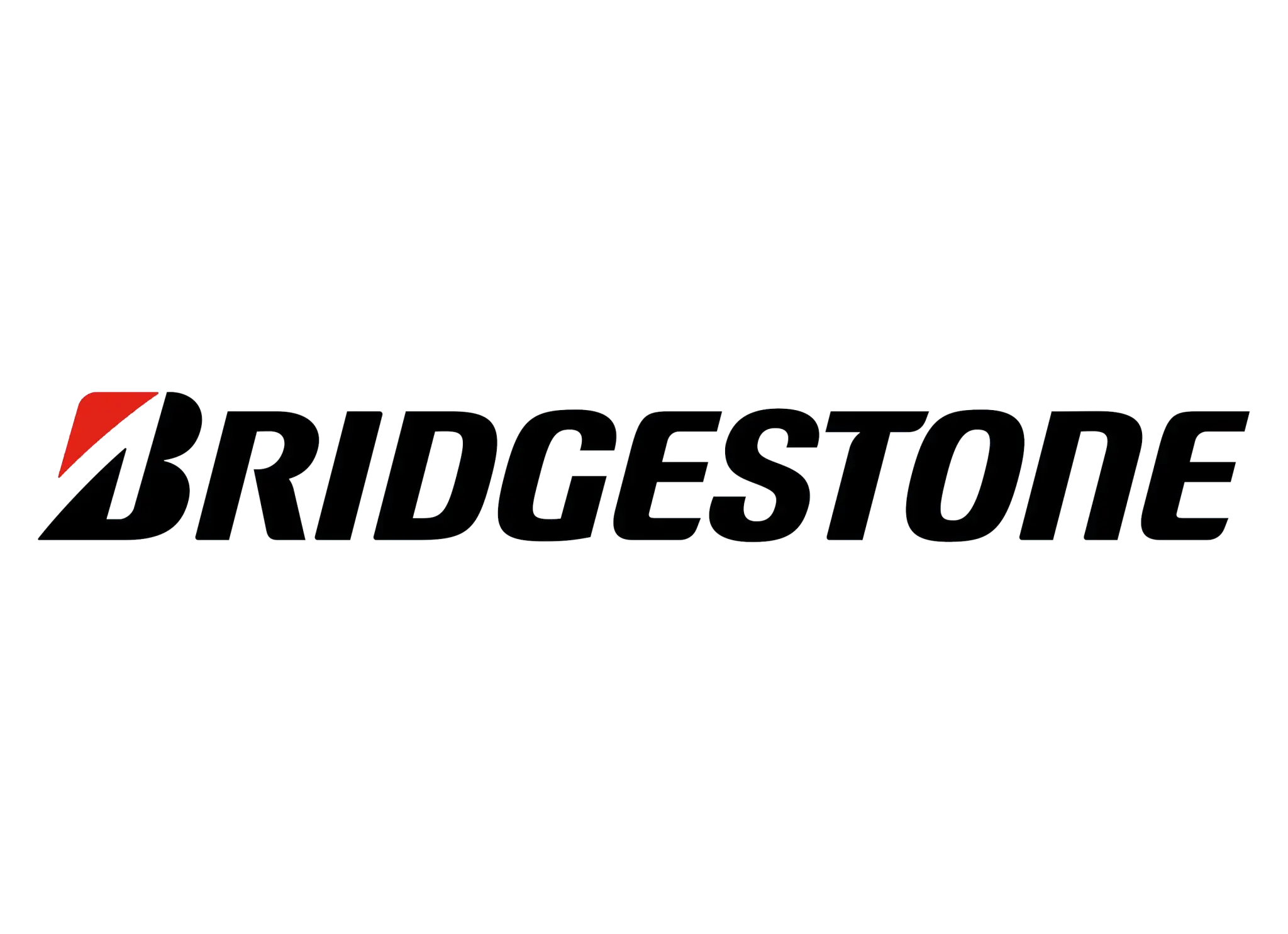 bridgestone-logo-2011-present-2048x1485